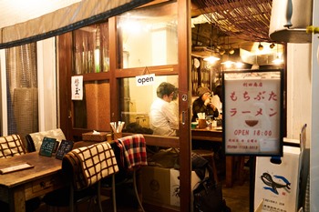20170422_yamauchi_13