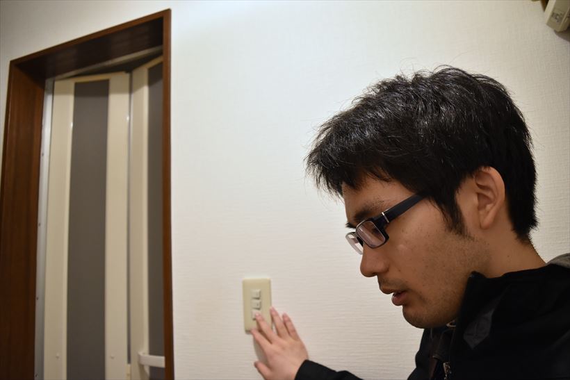 20170426_y-koba1_R