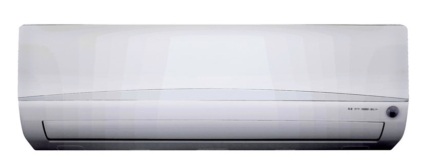 20170428-s6-(4)