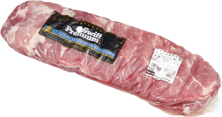 【コストコ】そろそろ「オトナBBQ」に変えてみない? ワンランク上のバーベキュー食材＆ドリンク7選