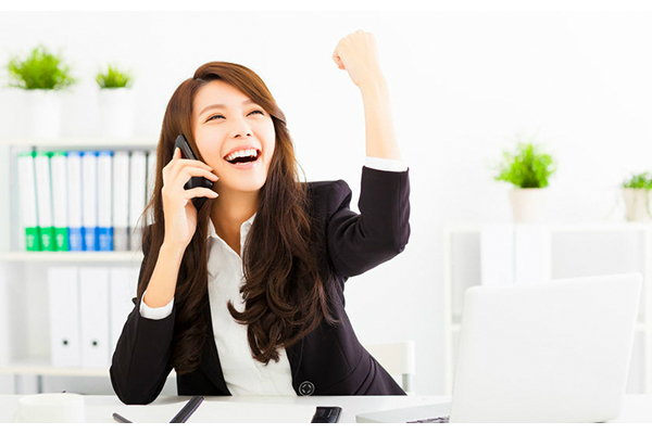 20代のうちに「断れる力」を身につけるための3つの方法