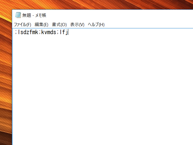 20170430_y-koba1_7