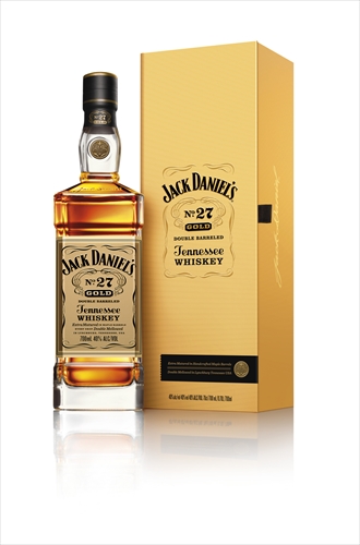 JDGold with gift carton