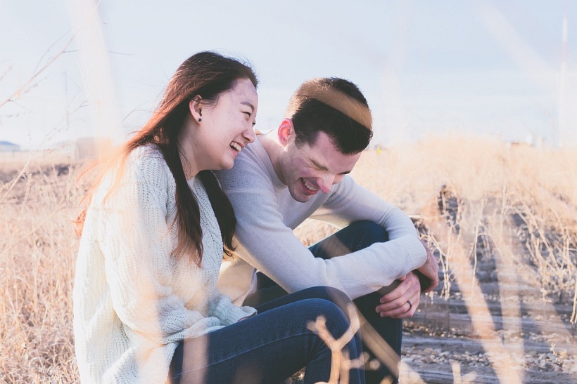 日本人といえばショパン好き? 親日国家ポーランドの人から見た「意外な日本のイメージ」