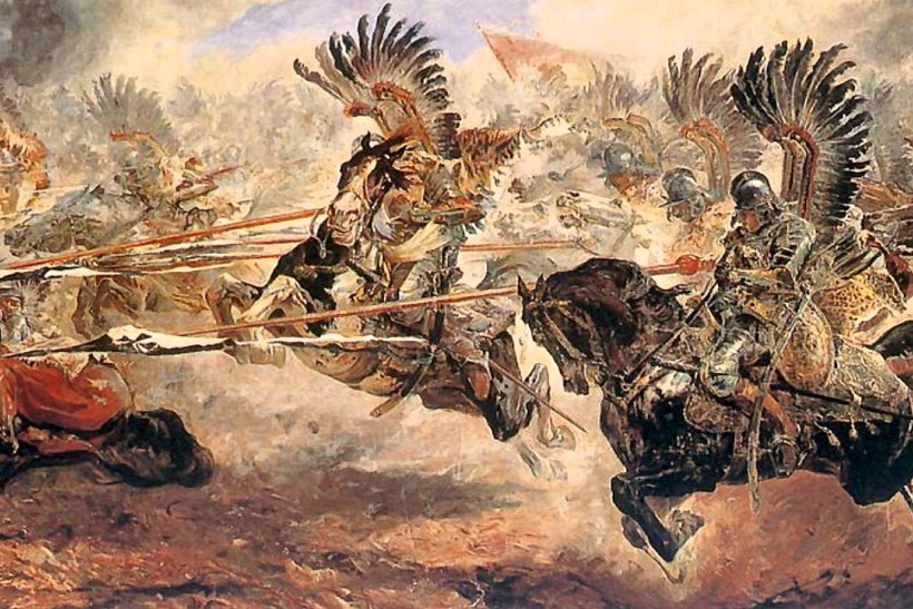 image4
