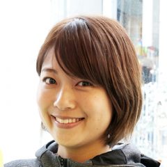 中村 優