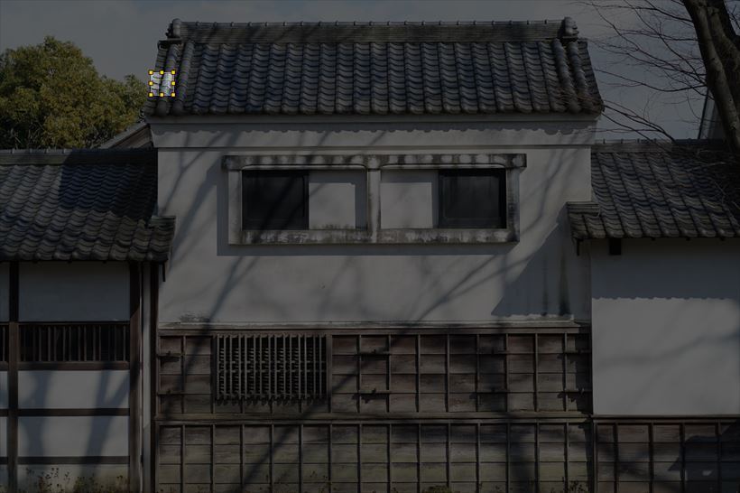 ph07_R_R_R