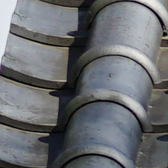 ph08_DSC00387