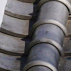 ph10_DSC00403