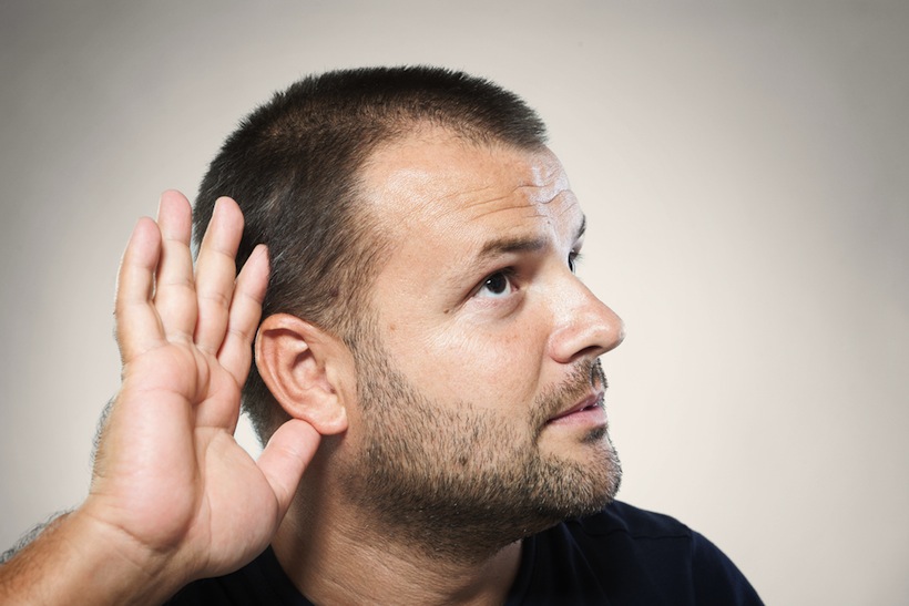 shutterstock_121569388