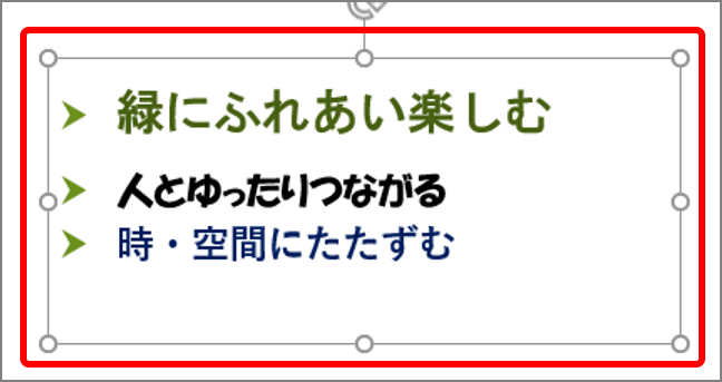 014-04