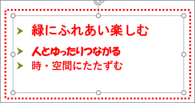 014-06