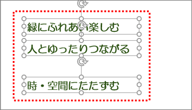 016-03