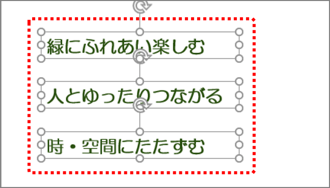 016-05