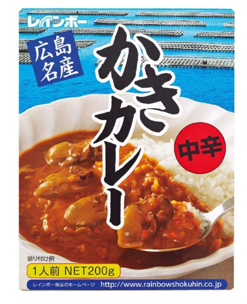 0529-yamauchi-072