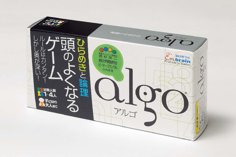 結局、脳トレにはアナログゲームがいい! 「頭を柔らかく」するアナゲー3選