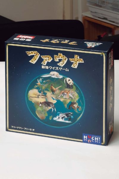 0529-yamauchi-113
