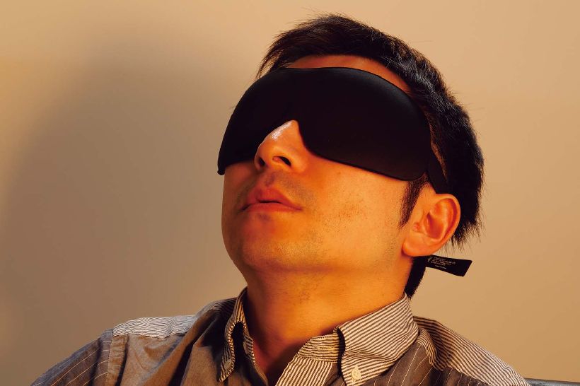 睡眠、トイレ、犯罪など旅行時の心配を一掃! Amazonで見つけたトラベルトラブル回避ギア集