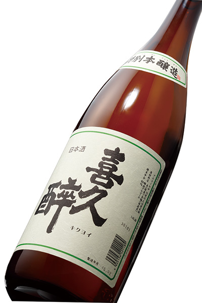 20160424-s1-3