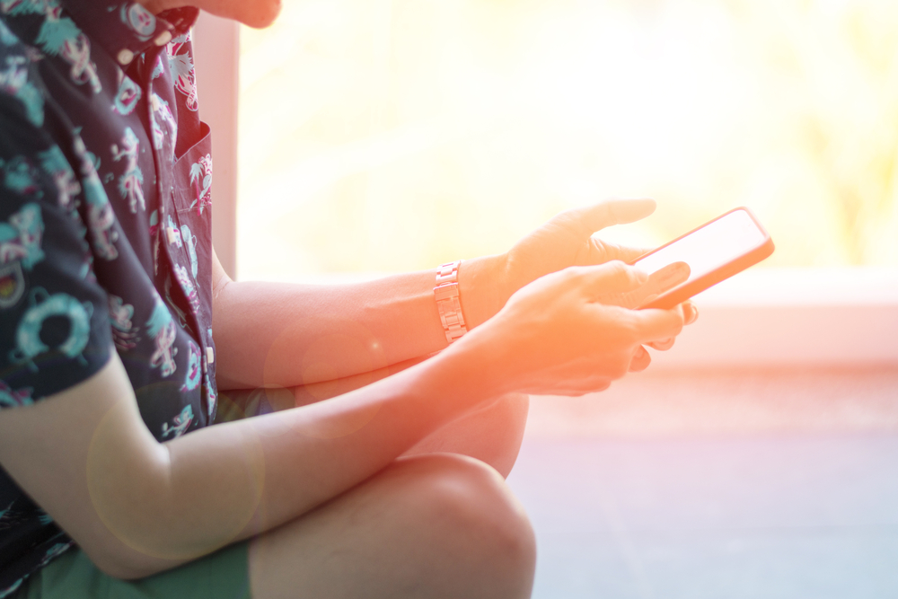 iPhone上級者は知っている! 手軽なのに驚くほど便利なiPhoneスマートテク3選