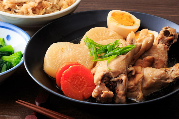 15分でできるおかずレシピには5つの秘訣があった! 忙しい人のための時短料理のコツ