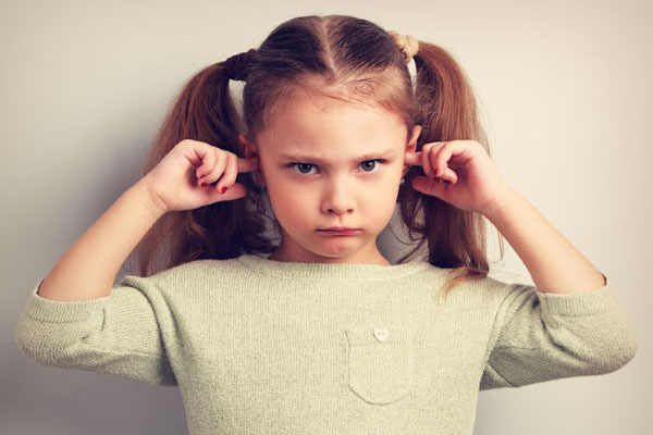必要なのは策略だ! 近所の騒音トラブルを解決するために「孫子の兵法」を学ぶ
