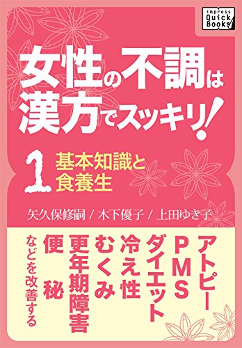 20170505_Y07_02