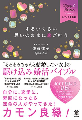 20170507-a01 (1)