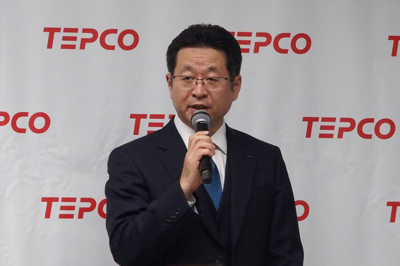 東京電力がガス自由化に参入!  電力自由化から巻き返しを図るべく打ち出したプランとは？
