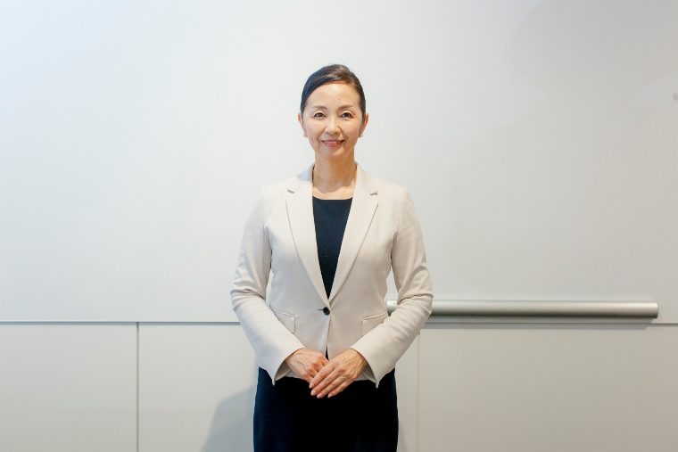 【いまさら聞けない】第一印象で必ず差がつく 《あいさつ》と《電話応対》のルール