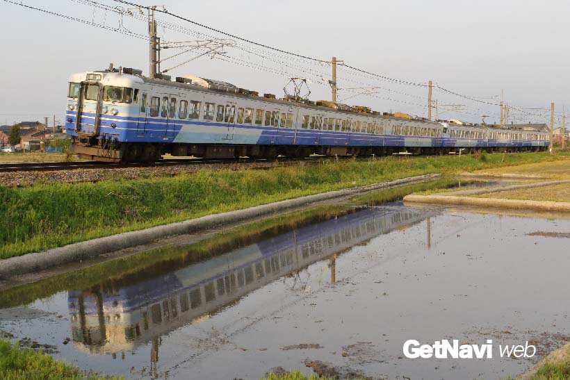 たった5分で学べる鉄道撮影術【基本編】ーー「絵づくり」と「ピント合わせ」で成功率が大幅アップ!
