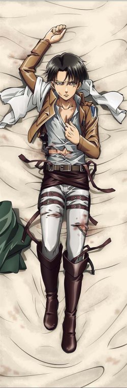 ute_150_50dakimakuracover [更新済み]