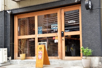 20170526_suzuki_25