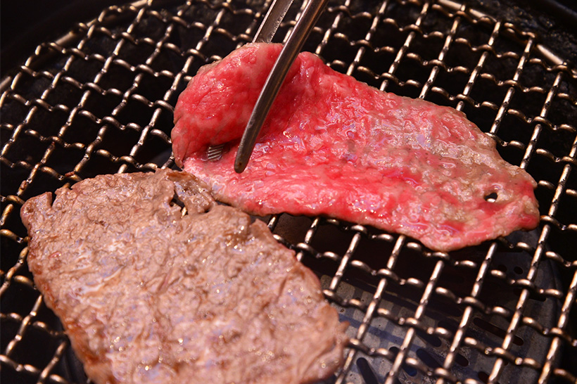 肉ブームの最新トレンド「スター牧場」って知ってる? 超希少な尾崎牛を焼肉店「ひむか」で体験してきた