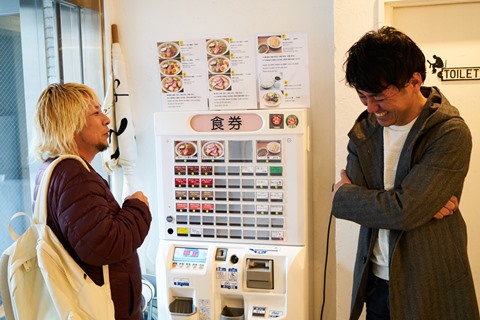 20170530_y-koba_at2_04