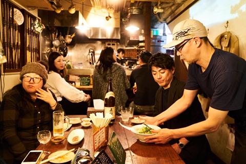20170530_y-koba_at2_15