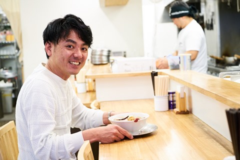 20170530_y-koba_at2_16