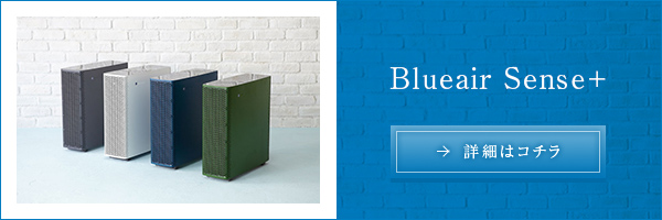 blue-air_600x200_170310