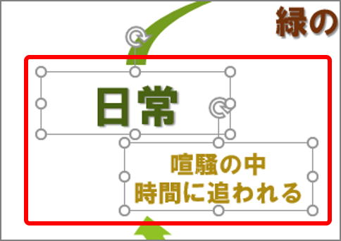017-01