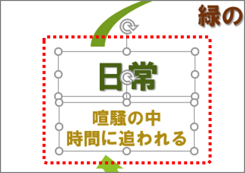 017-03