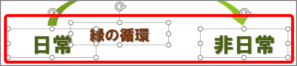 017-04