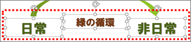 017-06