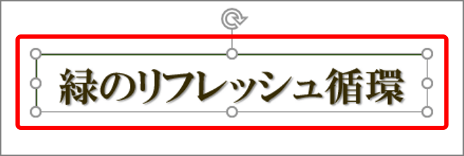018-04