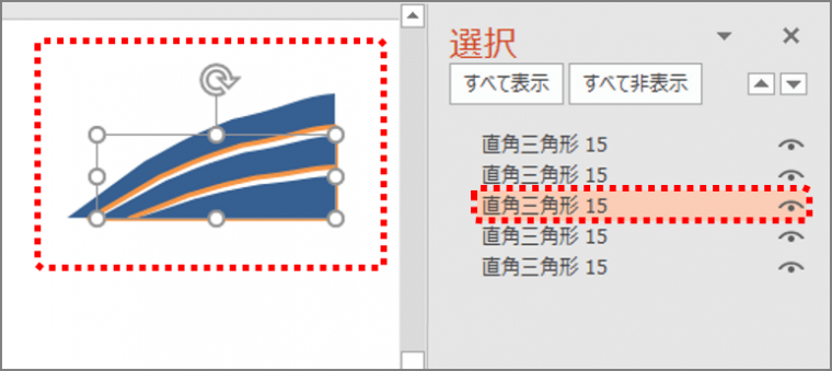 019-07