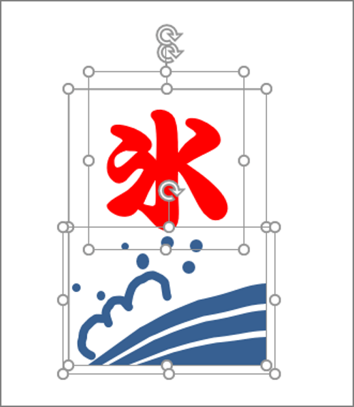 019-10