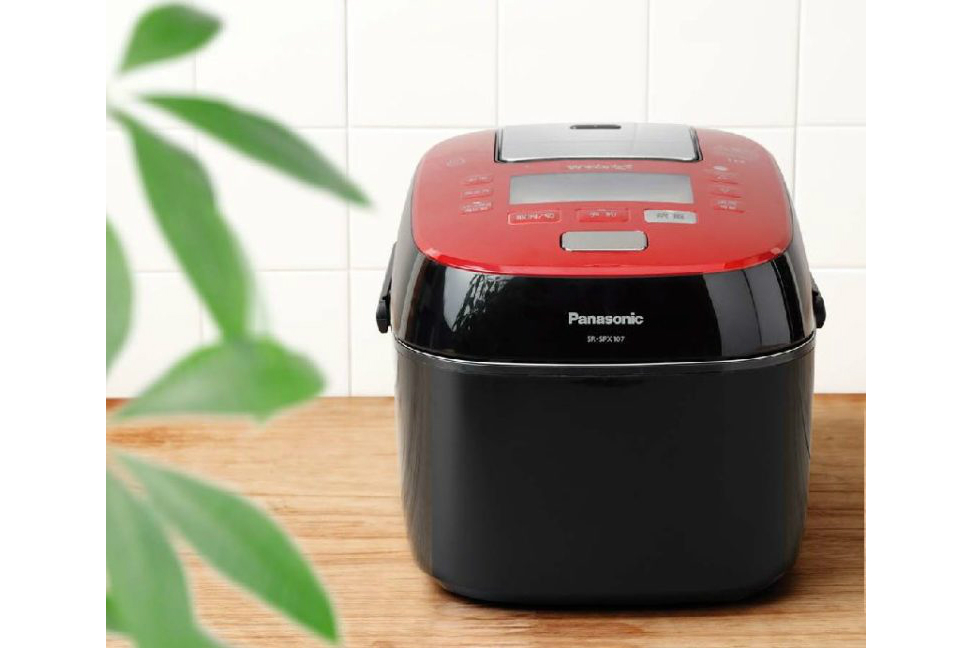 50種もの銘柄に応じて火加減を変える炊飯器が登場! あの予約殺到コーヒーメーカーにも注目の「ラクうまキッチン家電」３選