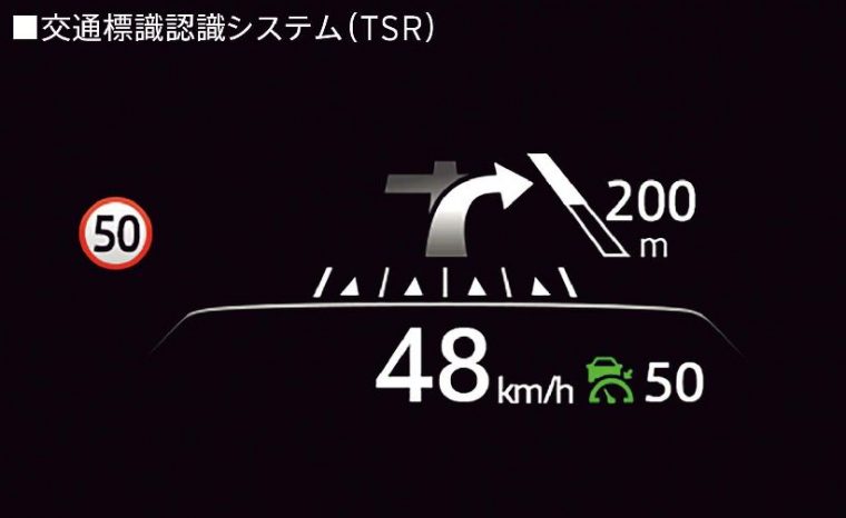 0607-yamauchi-125