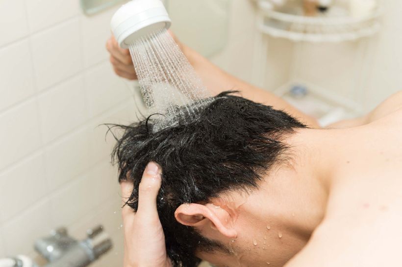 あなたの頭、汗と脂でピンチです! 「オエッ」と来る前に使うべき「ニオイ対策シャンプー」4選