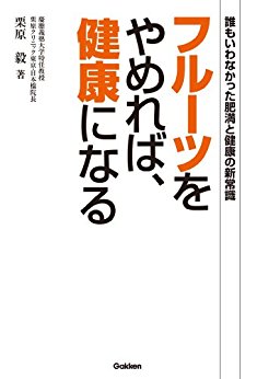 0609-yamauchi-07