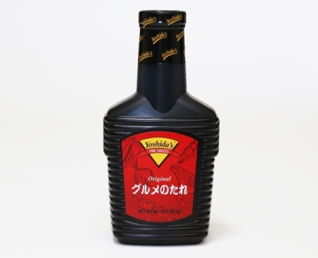 0609-yamauchi-20